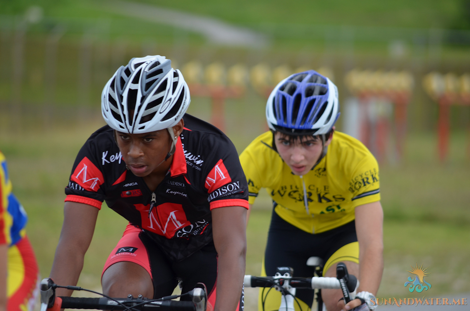 BBA Race day Clearwater June 2012 (56)